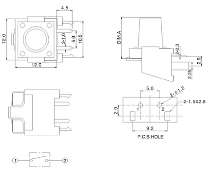 3a.bmp