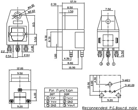 3a.bmp