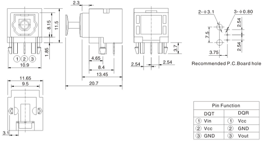 11a.bmp