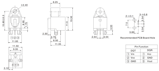 37a.bmp