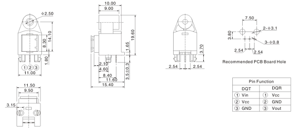 38a.bmp