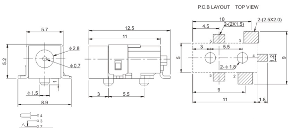 011C_1.bmp