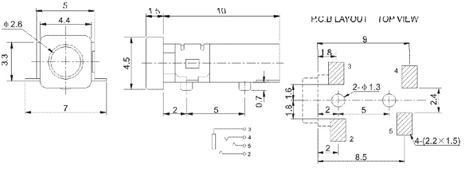 235A_1.bmp