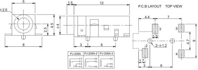 208A_1.bmp