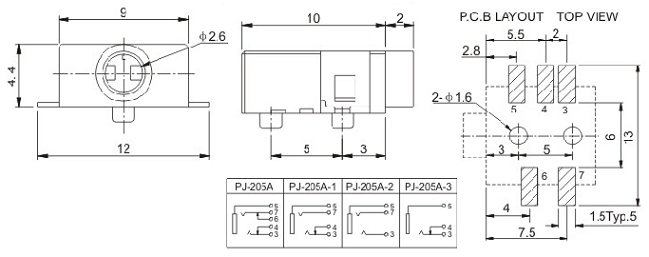 205A_1.bmp