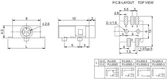 205 205D_1.bmp