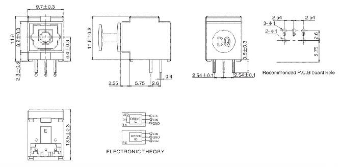 015J1.jpg